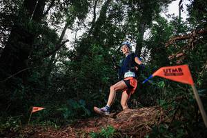 BIB: 
                            <button type="button" onclick="openModal(22613947)" class="btn btn-primary btn-sm float-right btn-popup" data-toggle="modal" data-target=".modal-high-quality">
                        <i class="fas fa-shopping-cart"></i> Add to Cart
                    </button>
                                            <button type="button" onclick="isThisMe(22613947, true)" class="btn btn-success btn-sm float-right btn-popup btn-isme hidden" data-toggle="tooltip" data-placement="bottom" title="นี่คือรูปของคุณใช่ไหม คลิกที่นี่เพื่อเอาเข้าอัลบั้ม">
                        <i class="fas fa-plus"></i> Add to album
                    </button>
                    <button type="button" onclick="isThisMe(22613947, false)" class="btn btn-warning btn-sm float-right btn-popup btn-isnotme hidden">
                        <i class="fas fa-ban"></i> Remove from album
                    </button>